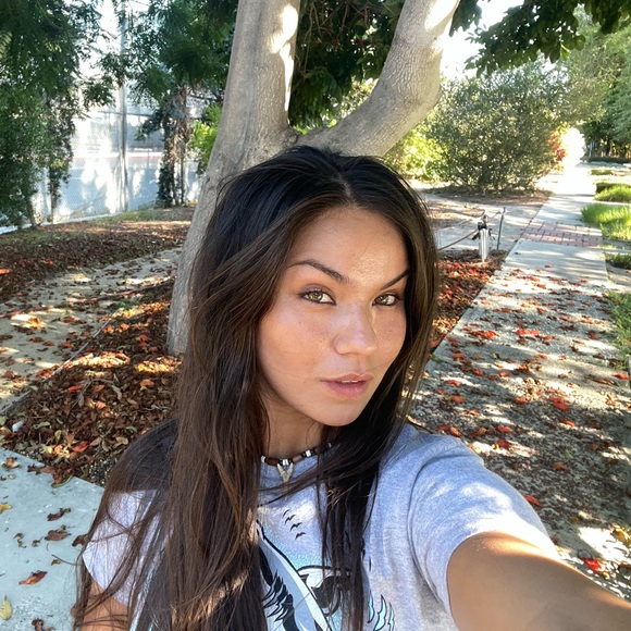 margo_22